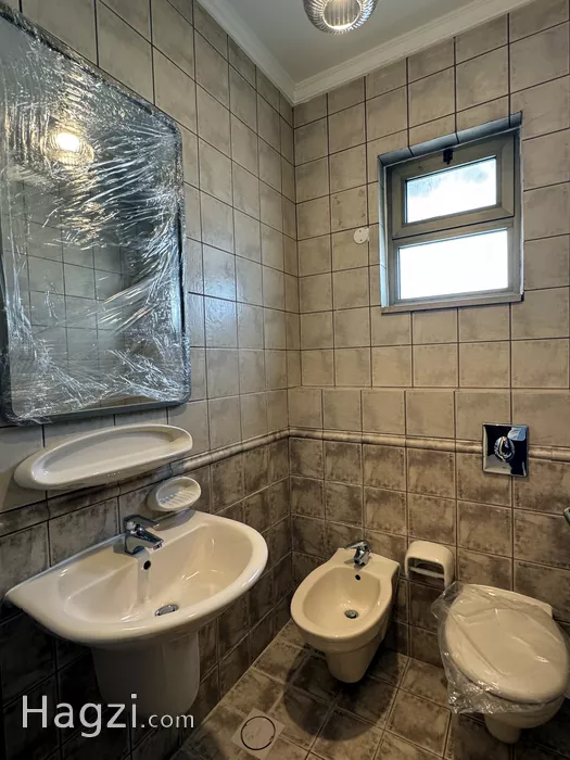 Image slider - 57300 - 8