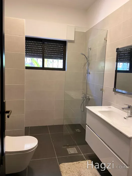 Image slider - 57192 - 1