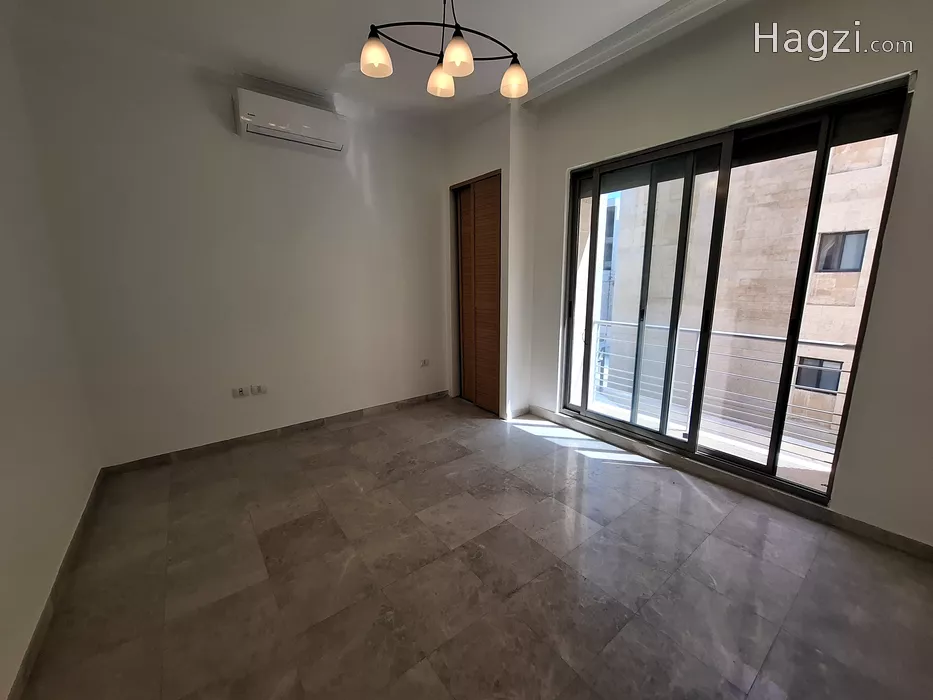 Image slider - 57416 - 30