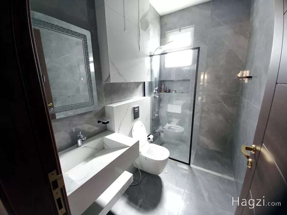 Image slider - 59872 - 13