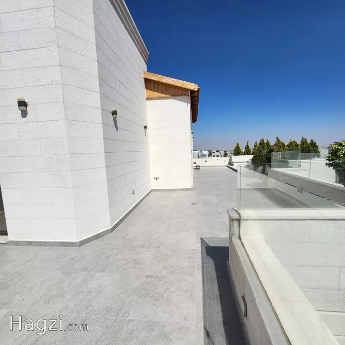 Image slider - 58212 - 4