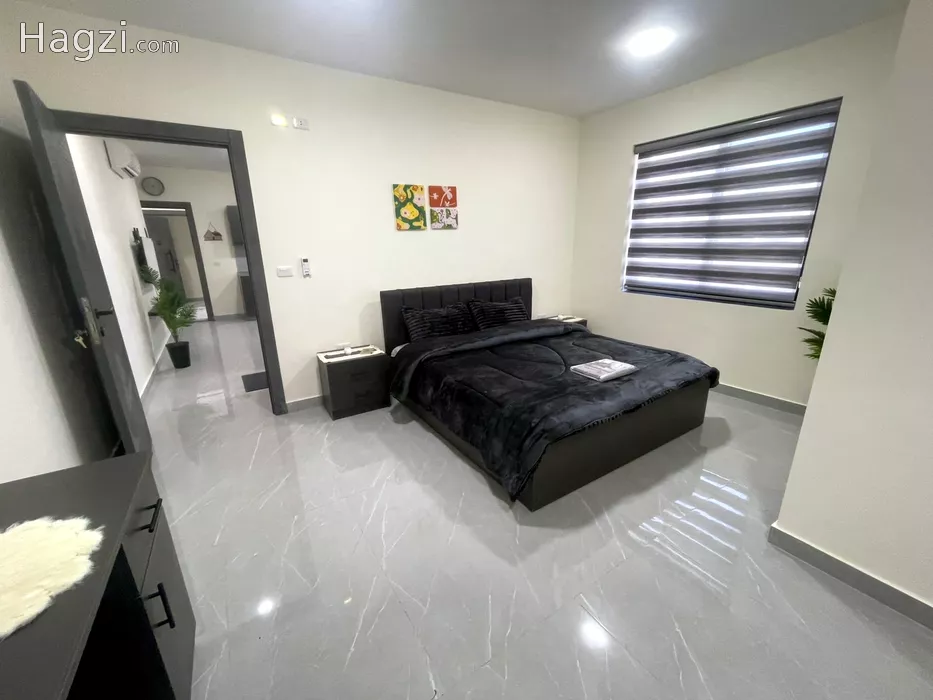 Image slider - 60024 - 6