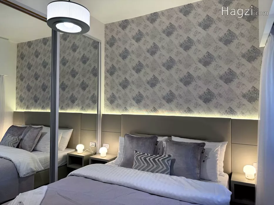 Image slider - 47928 - 0