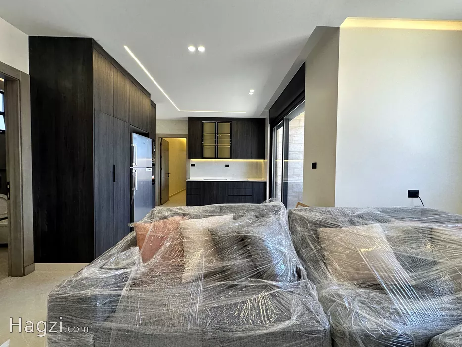 Image slider - 57264 - 5