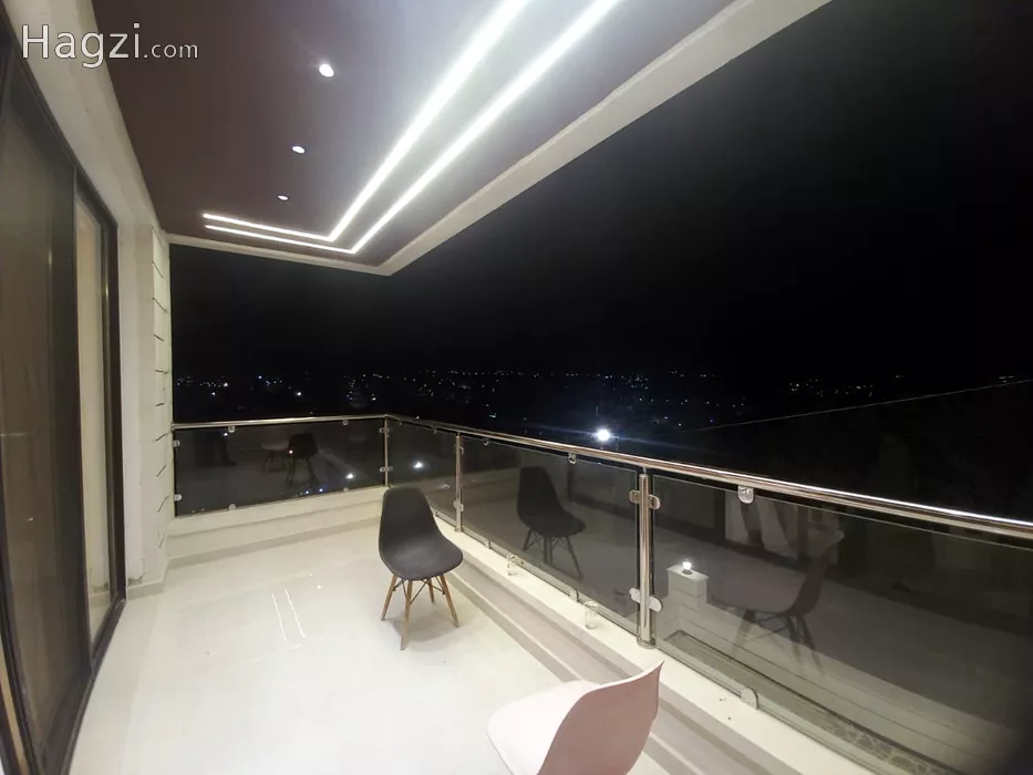 Image slider - 59986 - 0