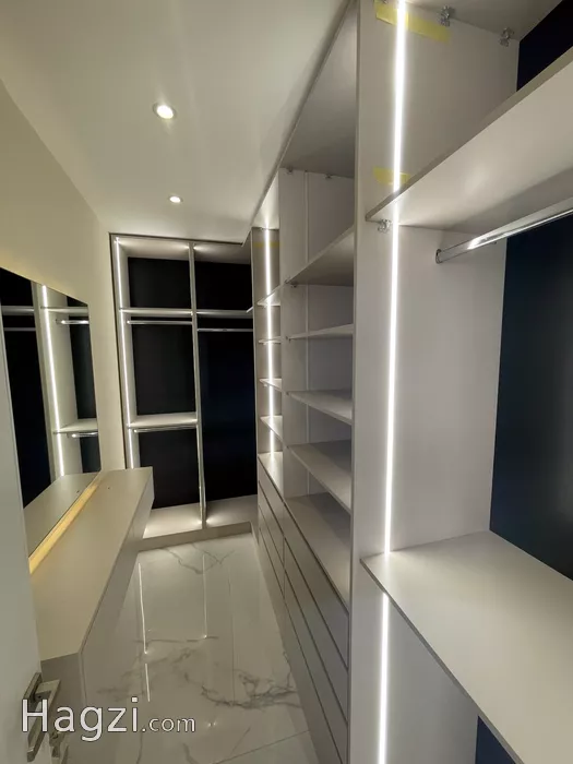 Image slider - 59594 - 21