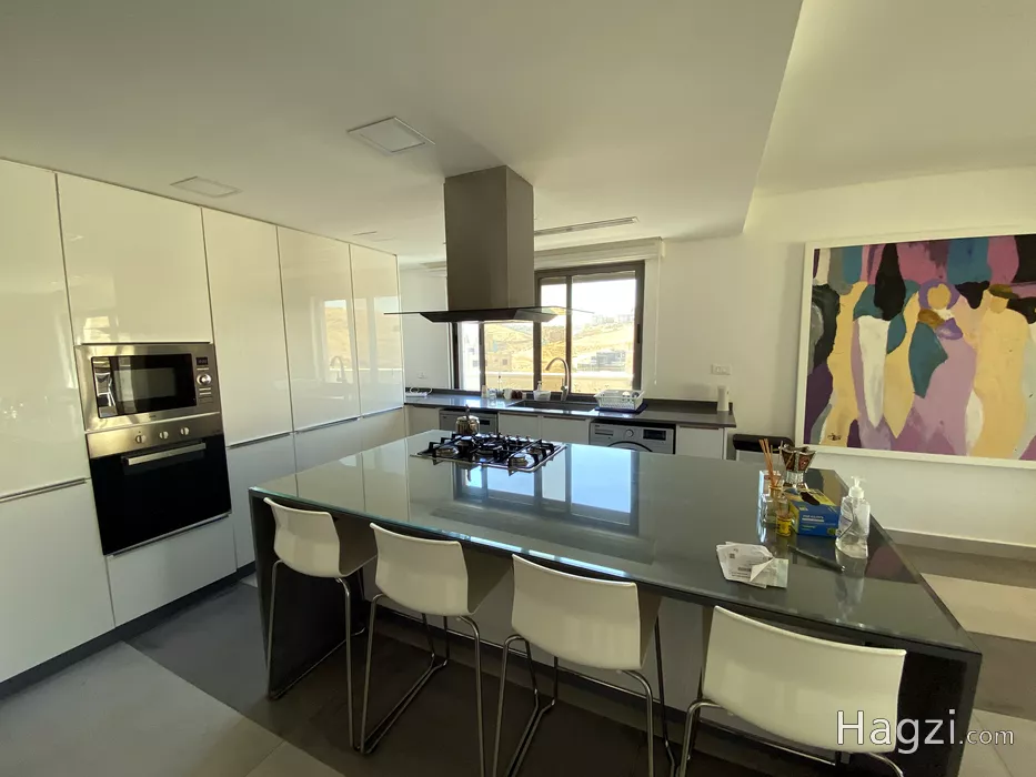 Image slider - 31778 - 5