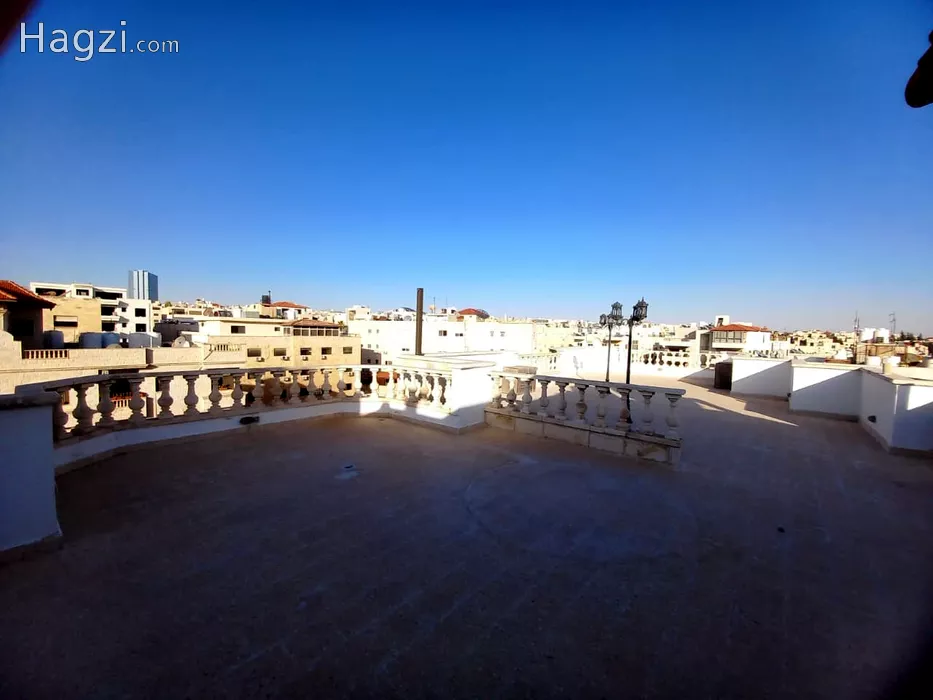 Image slider -  - main image