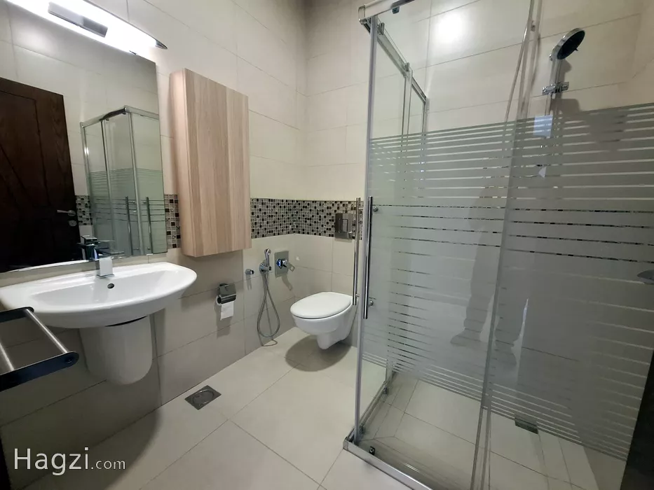 Image slider - 57596 - 13