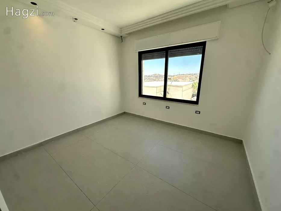 Image slider - 58824 - 4