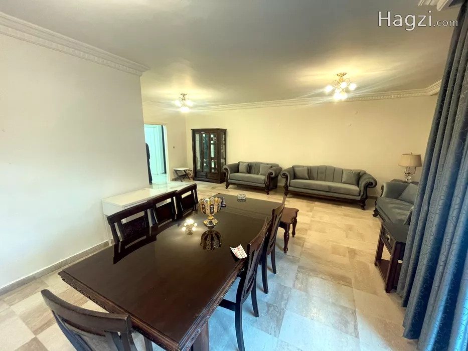 Image slider -  - main image