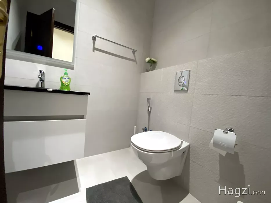 Image slider - 31795 - 11