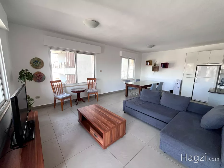 Image slider - 59608 - 3