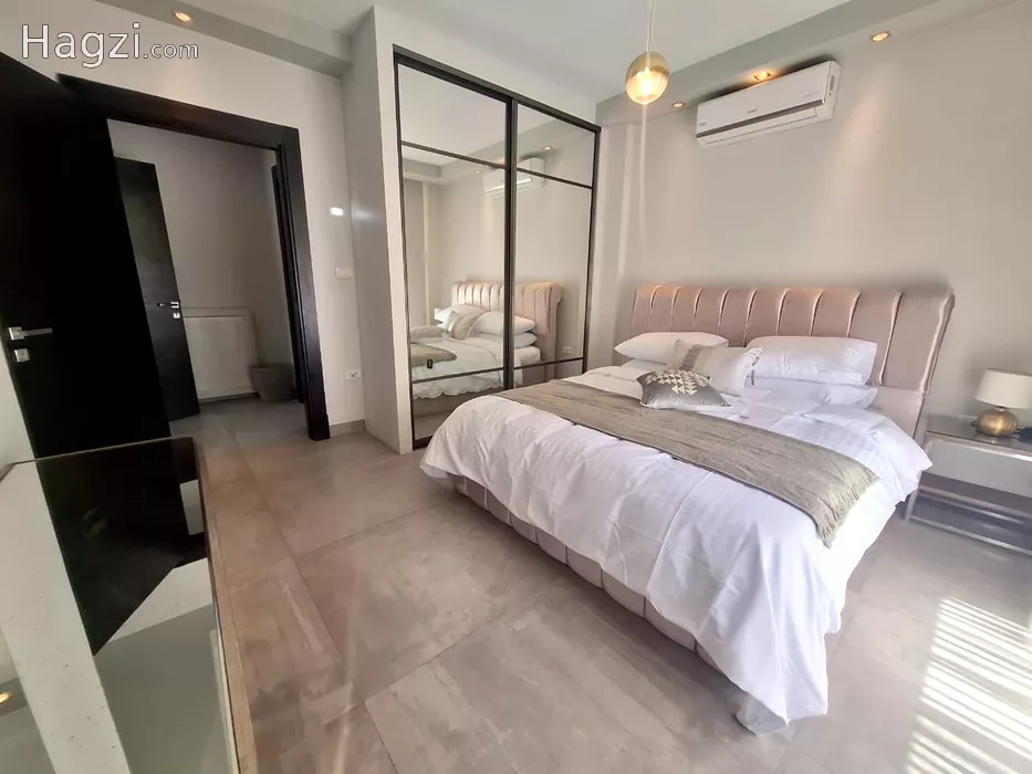 Image slider - 58192 - 22