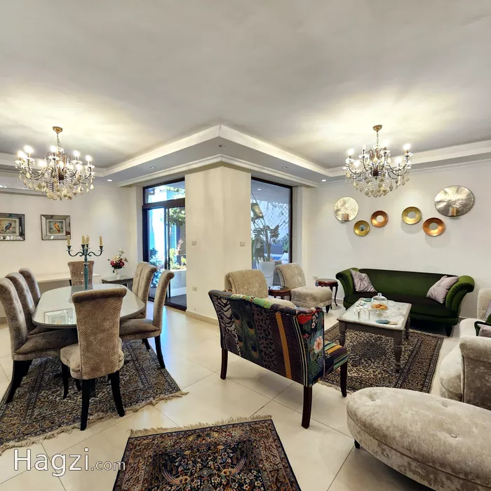 Image slider - 58366 - 9