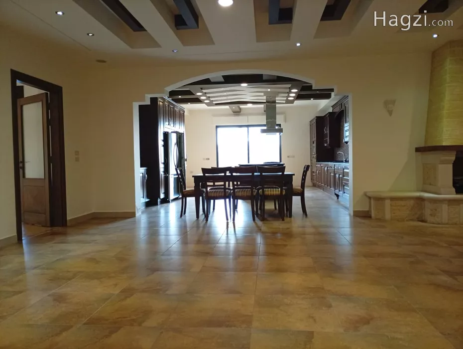 Image slider - 61302 - 7