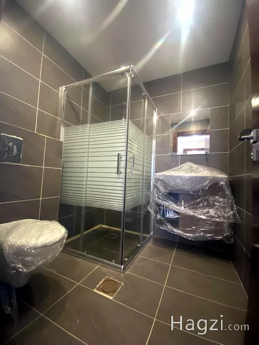 Image slider - 58026 - 3