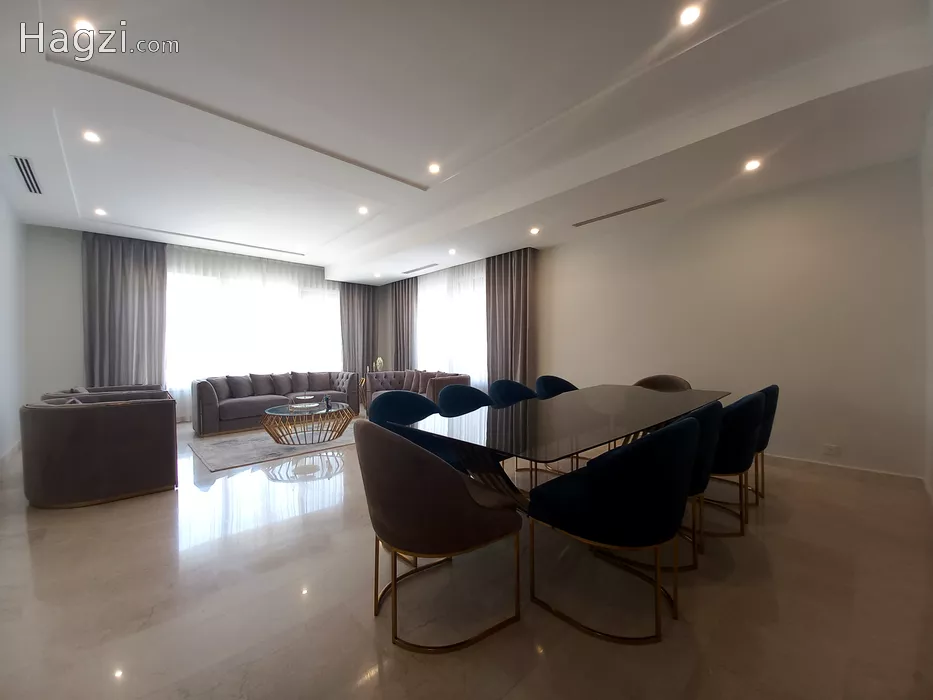 Image slider - 45944 - 4