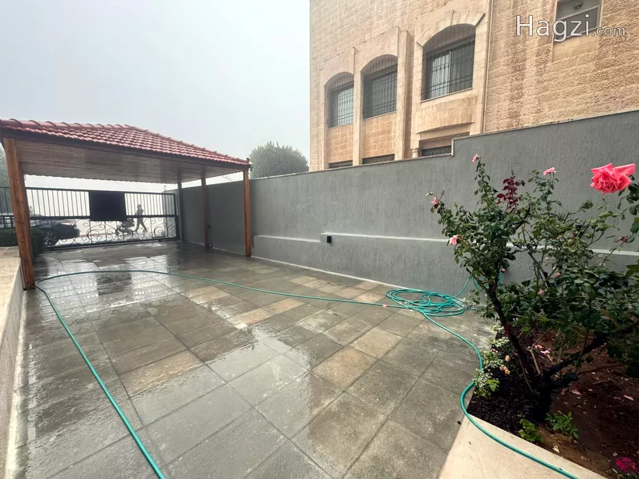 Image slider - 59982 - 12