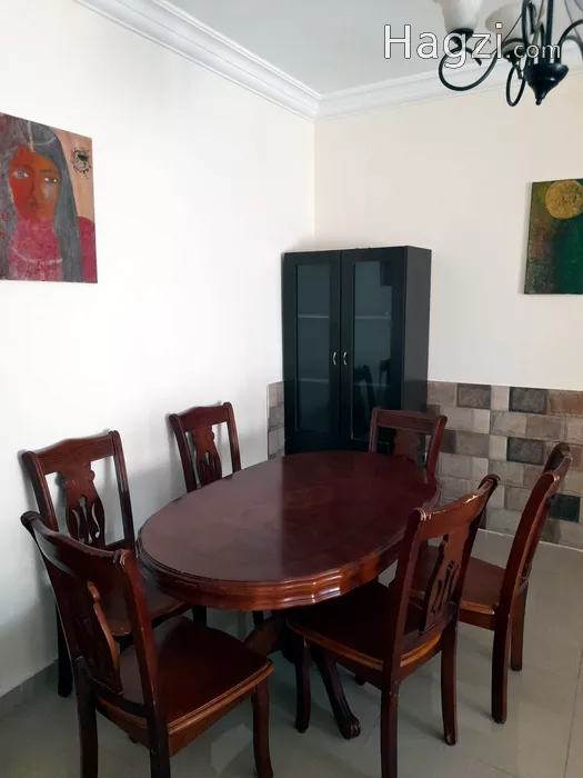 Image slider - 60534 - 14