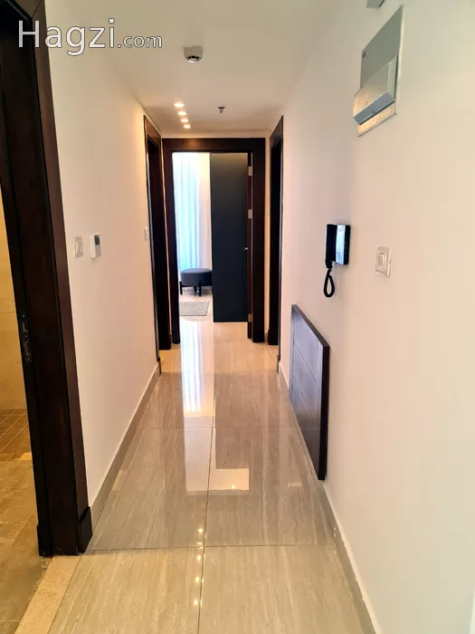 Image slider - 46012 - 1