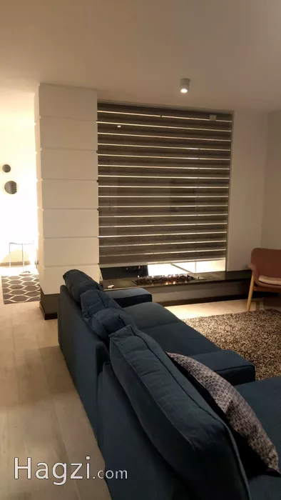 Image slider - 56862 - 13