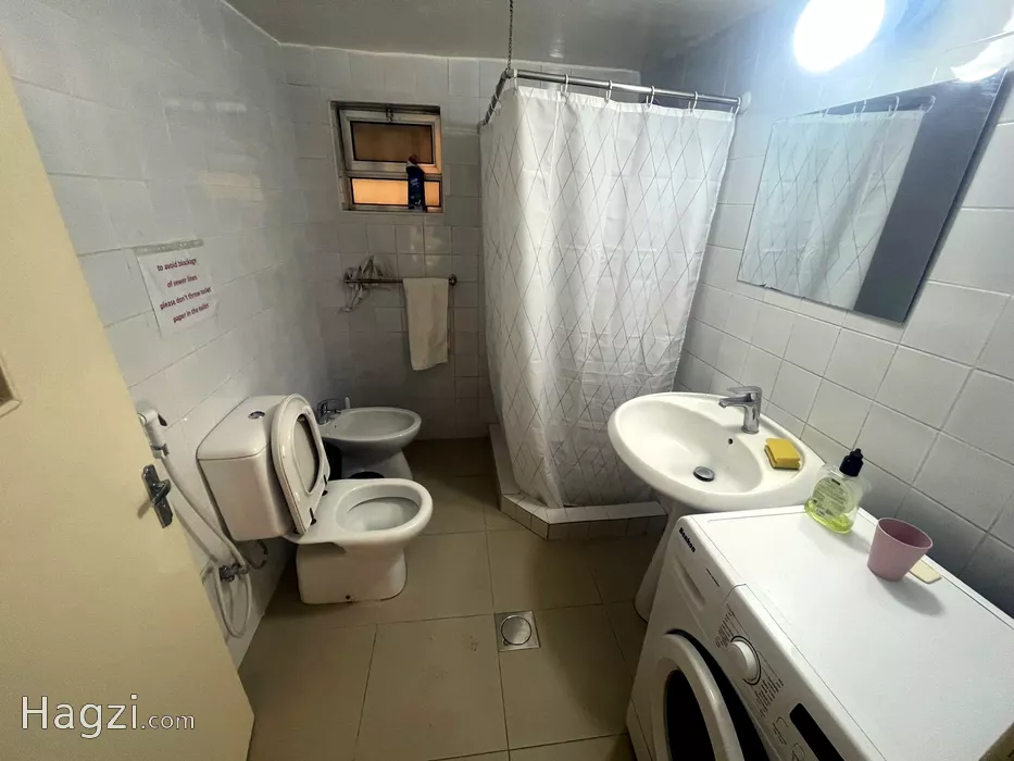 Image slider - 59510 - 5