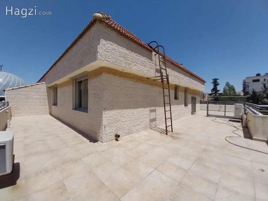 Image slider - 45818 - 34