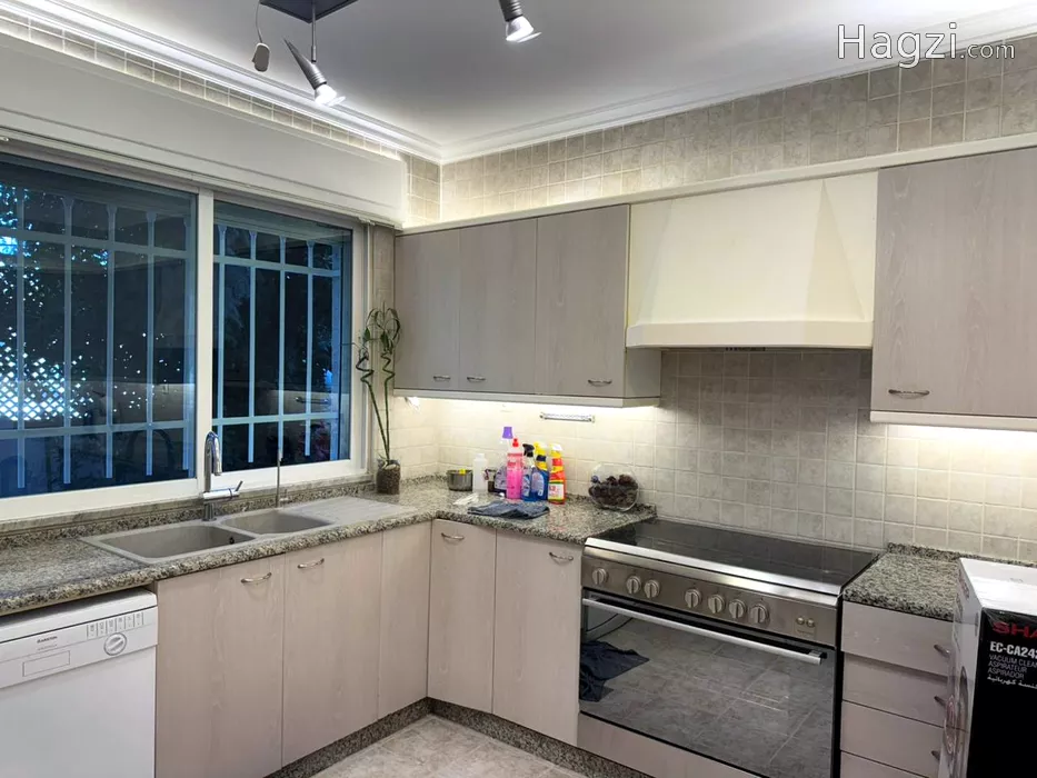 Image slider - 58102 - 36