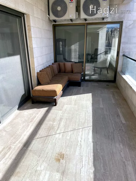 Image slider - 60382 - 4