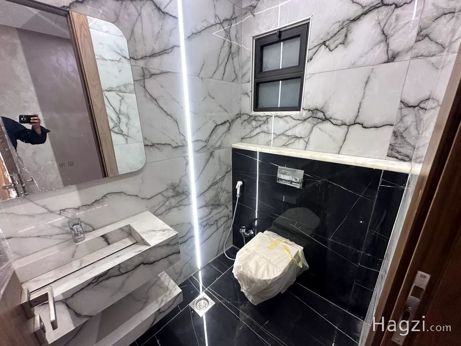 Image slider - 59272 - 13