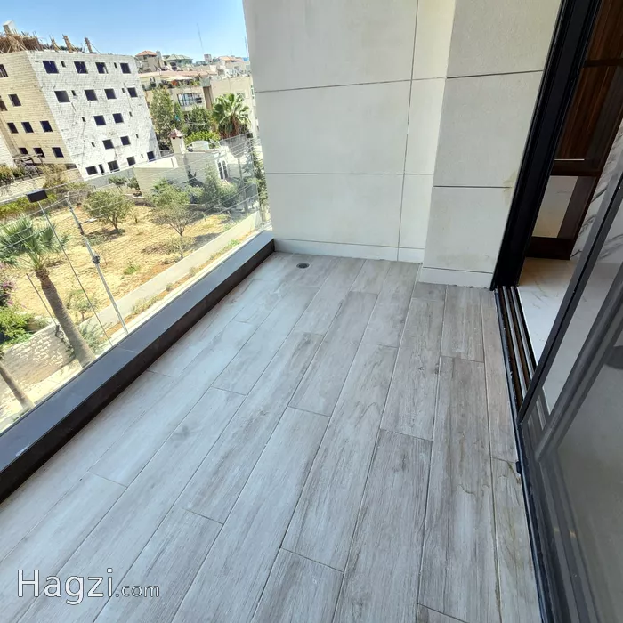 Image slider - 59132 - 20