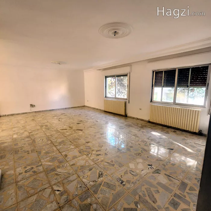 Image slider - 60490 - 10