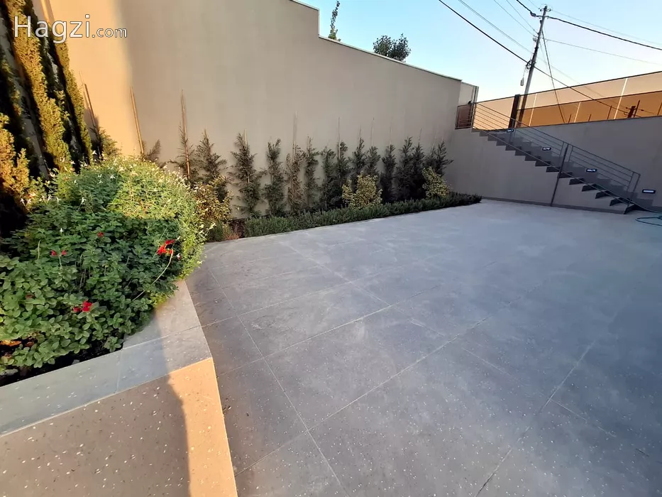 Image slider - 59644 - 0