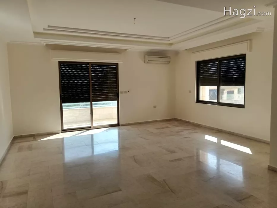 Image slider - 58250 - 11