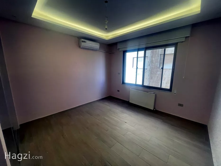 Image slider - 58916 - 11