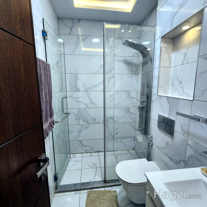 Image slider - 59192 - 3