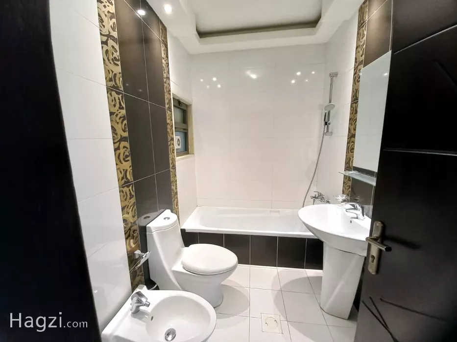 Image slider - 60226 - 11