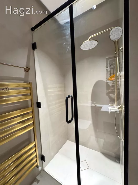 Image slider - 59052 - 11