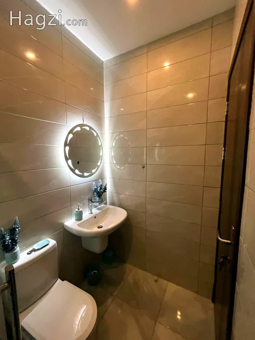 Image slider - 45558 - 2