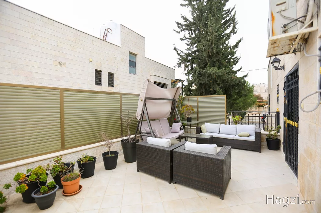 Image slider - 60914 - 30