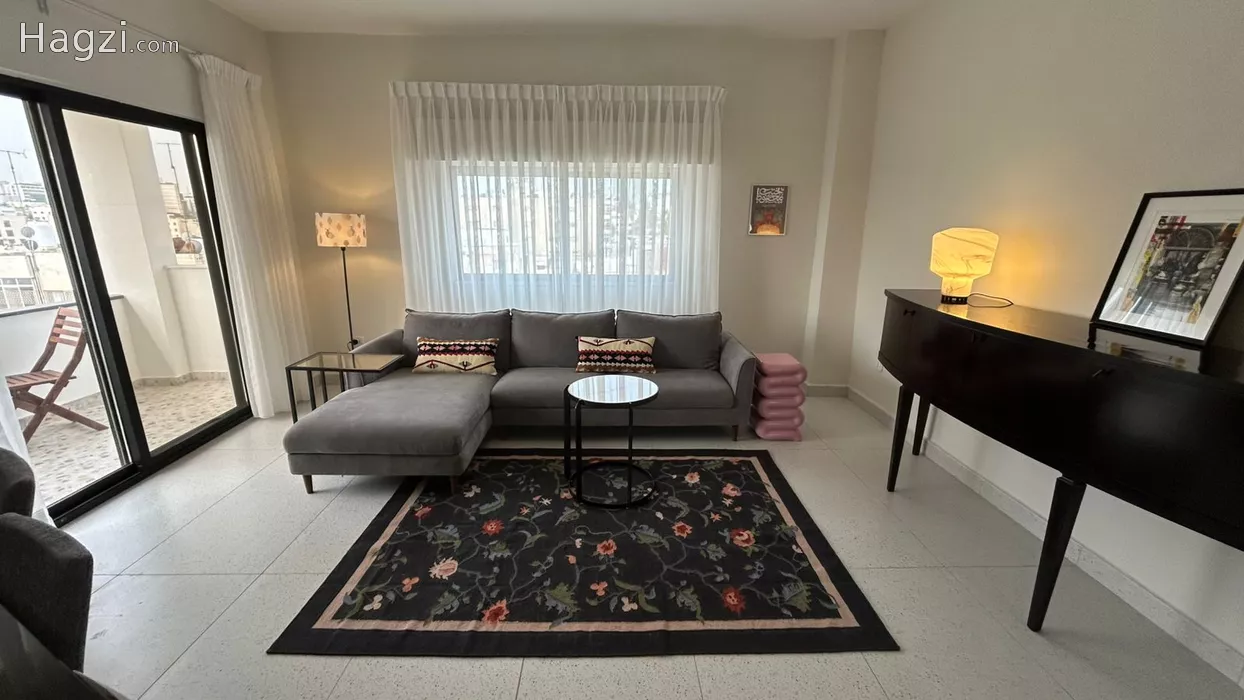 Image slider - 60910 - 4