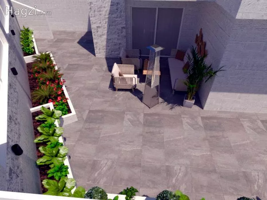 Image slider - 59372 - 4