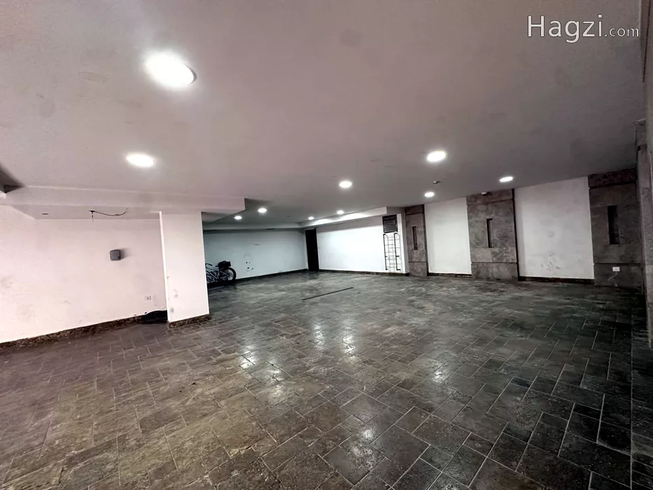 Image slider - 57634 - 36