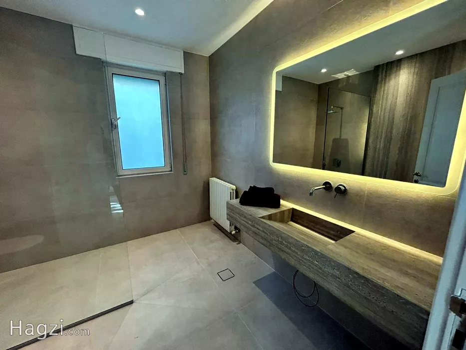 Image slider - 56822 - 3