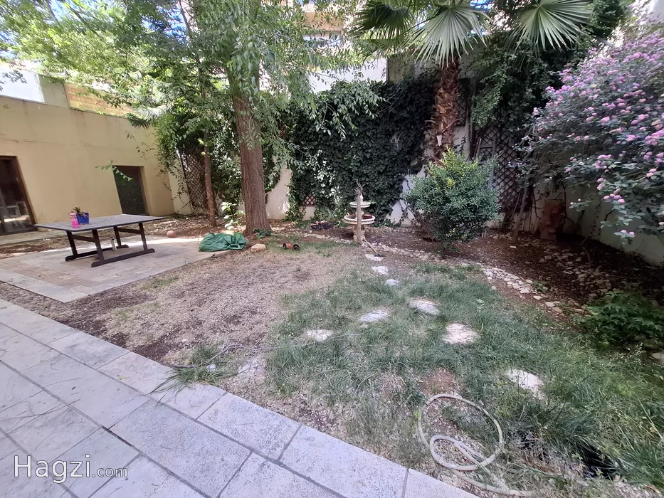 Image slider - 57416 - 24