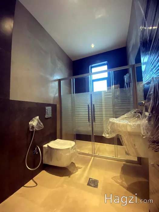 Image slider - 58880 - 7