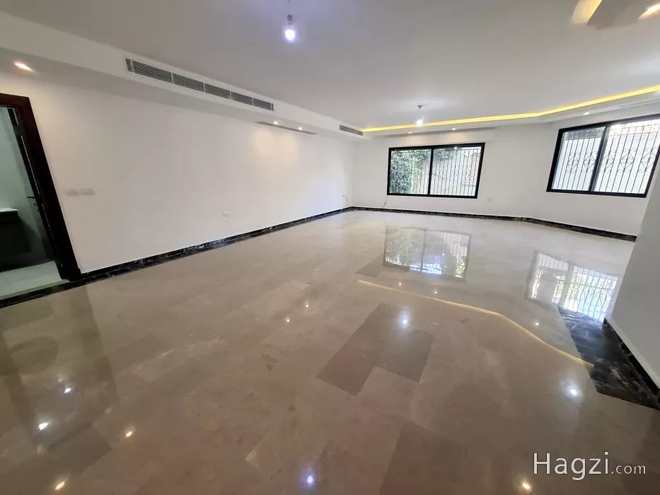 Image slider - 58136 - 12