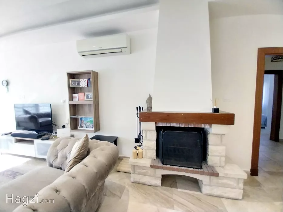 Image slider - 44258 - 10