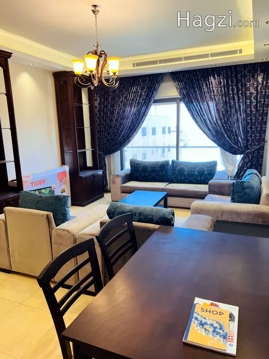 Image slider - 57906 - 0